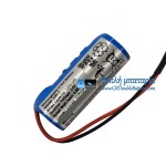 Μπαταρία για PLC GS5-1 [Ανταλλακτική μπαταρία]